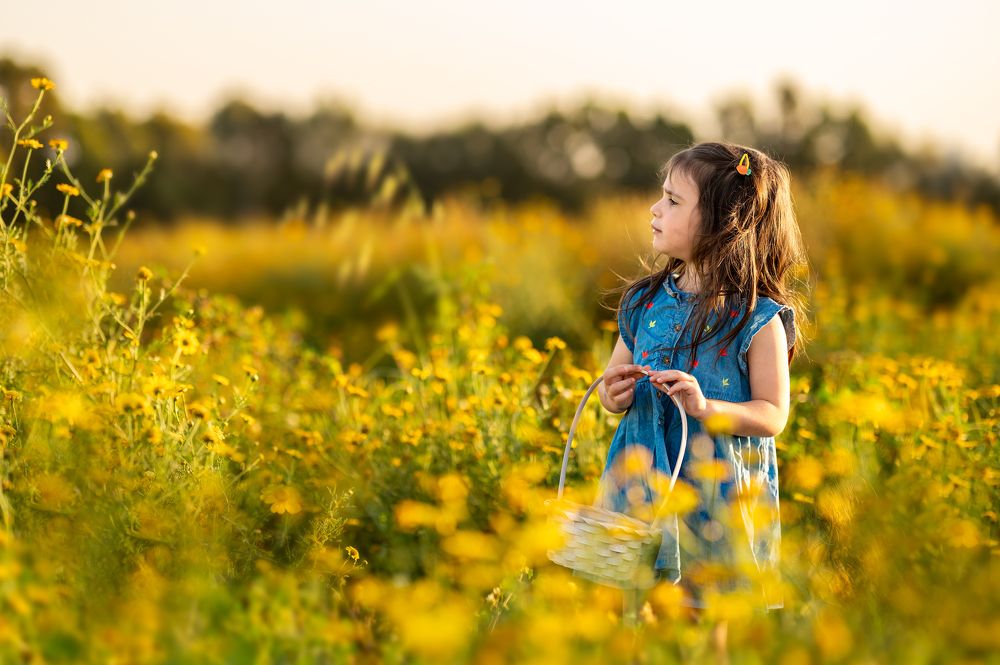 Photograph by Jeni Faingold