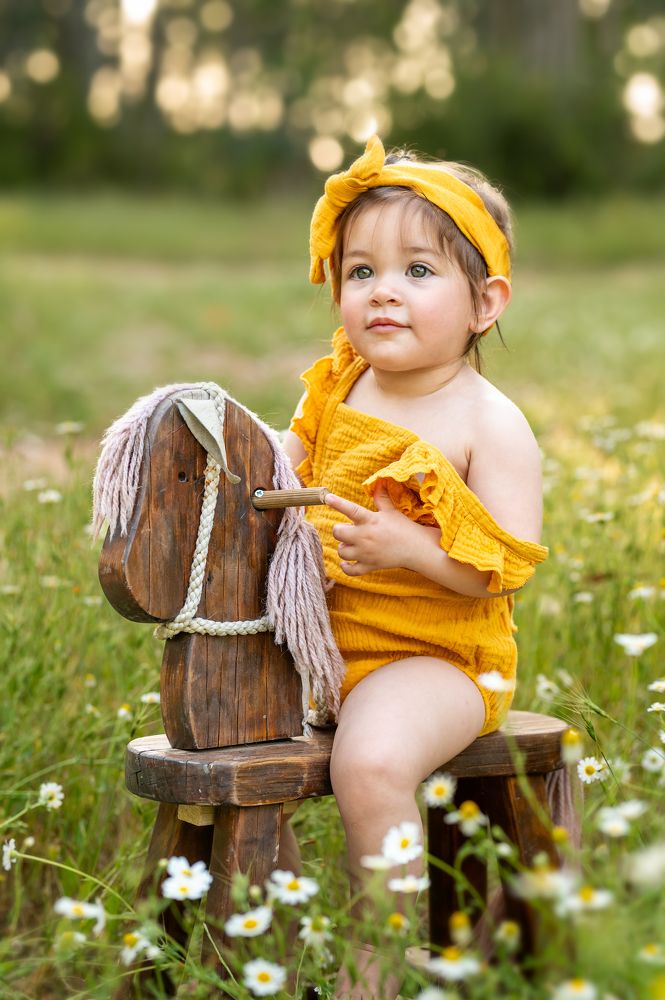 Photograph by Jeni Faingold