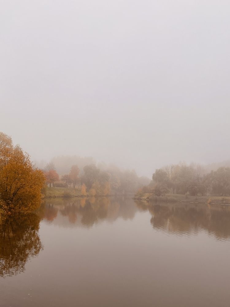 Photograph by Оксана Корепанова