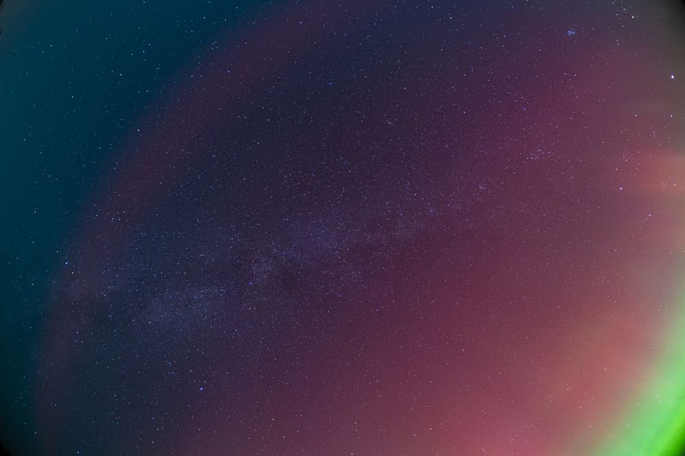 Photograph by Высотских Владимир