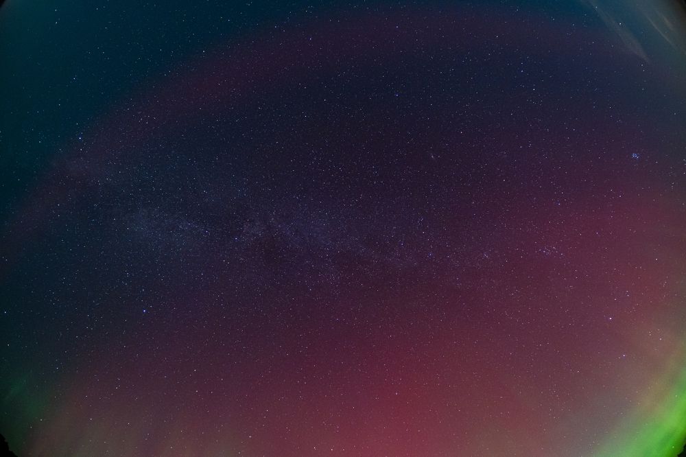 Photograph by Высотских Владимир