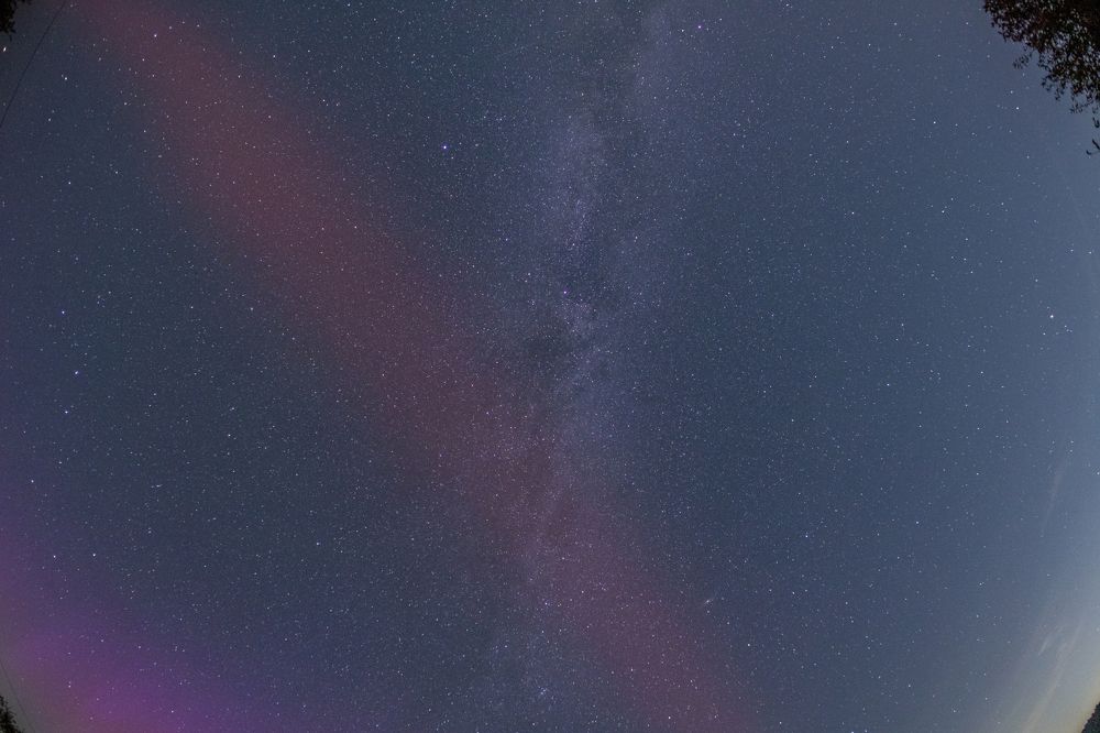 Photograph by Высотских Владимир