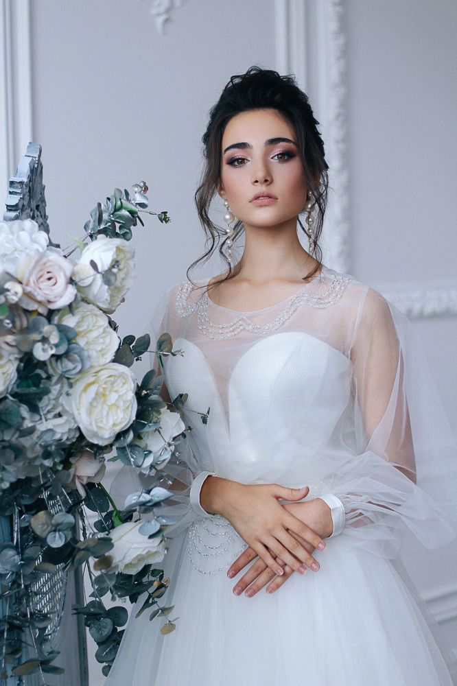 Фотография автора Маргарита Рыбакова