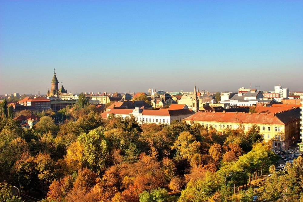 Photograph by Булатов Дмитрий