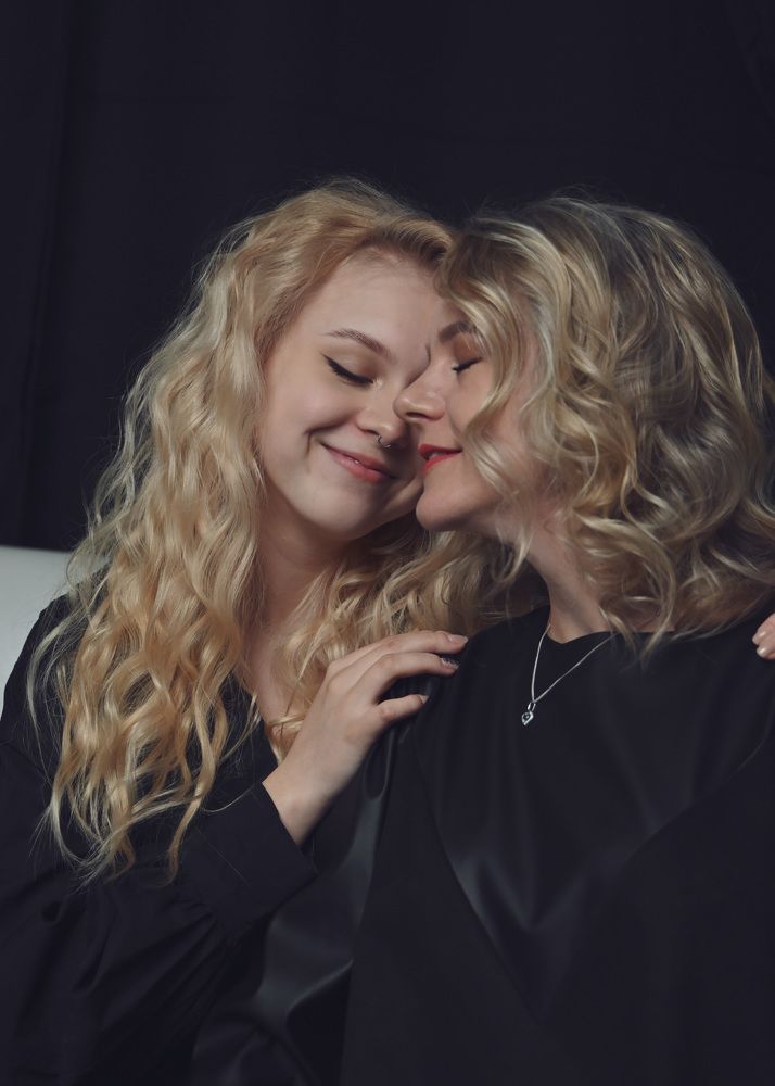 Photograph by Alina Shorina