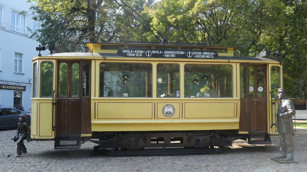 Photograph by Семкин Алексей