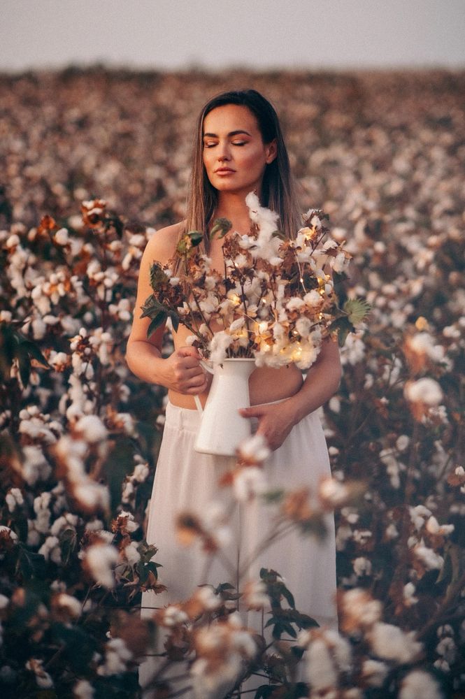 Photograph by Ольга Смагаринская