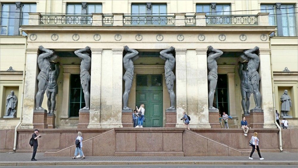 Photograph by Семкин Алексей