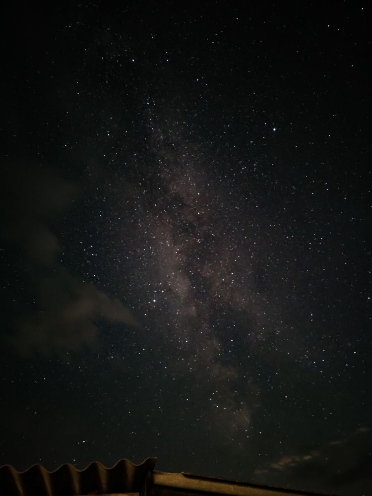 Photograph by Ирина Шибитова