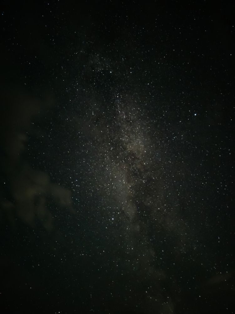 Photograph by Ирина Шибитова