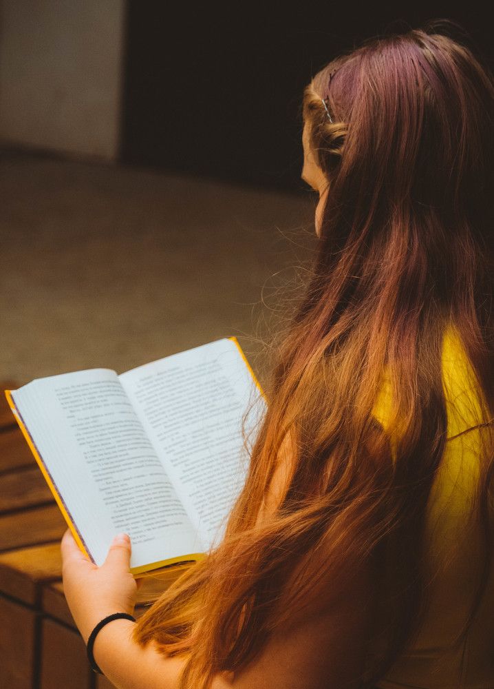 Фотография автора Вячеслав Афанасьев