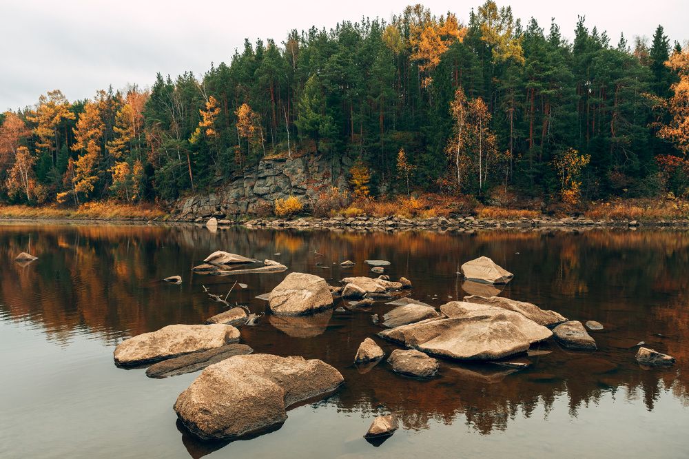 Фотография автора Алексей Крючков