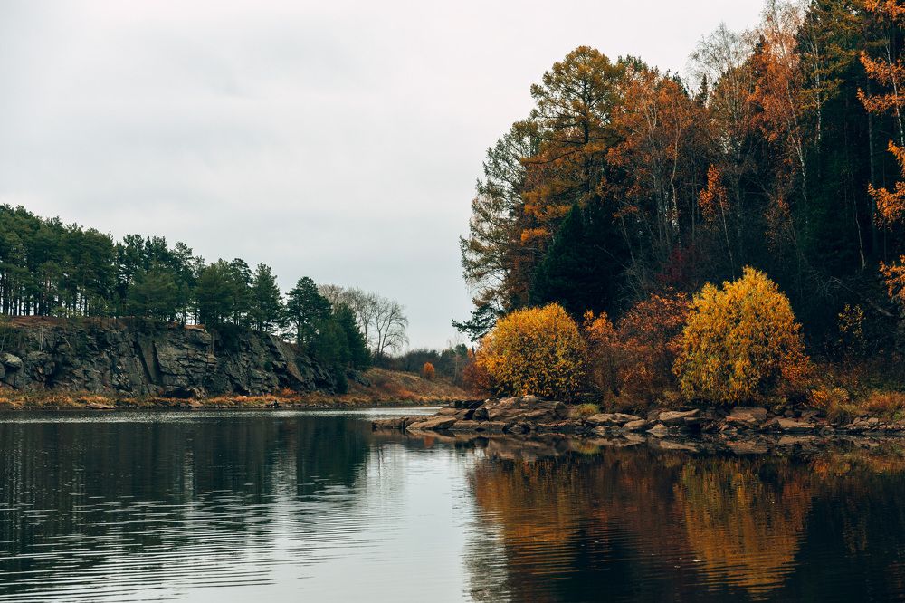 Фотография автора Алексей Крючков