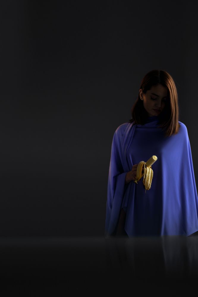 Photograph by siavosh ejlali