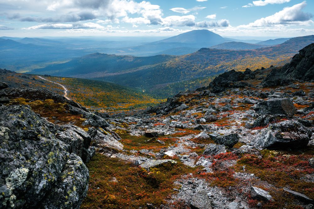 Фотография автора Алексей Крючков