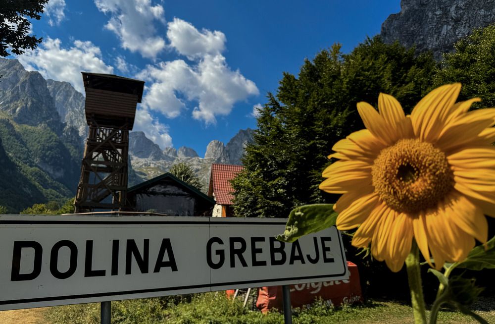 Photograph by АНДРЕЙ