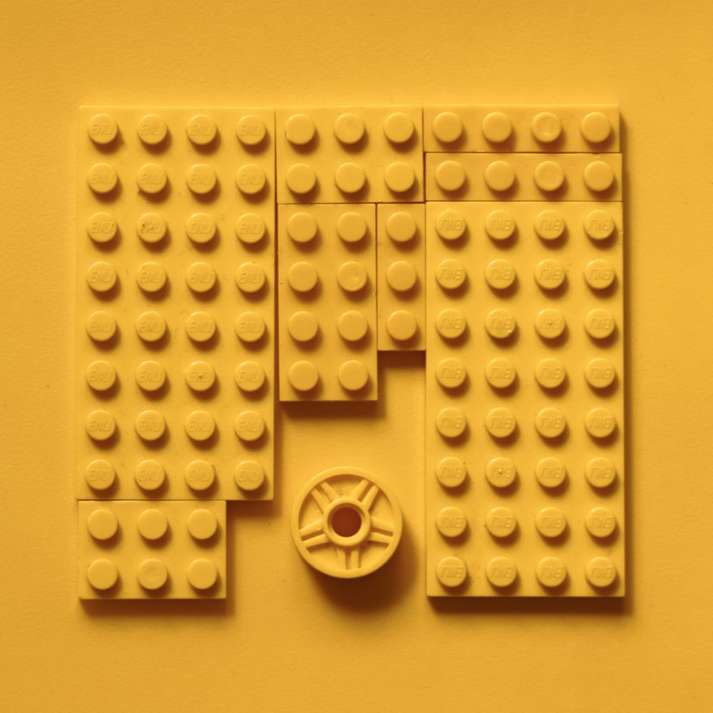 Photograph by Артём Пирогов