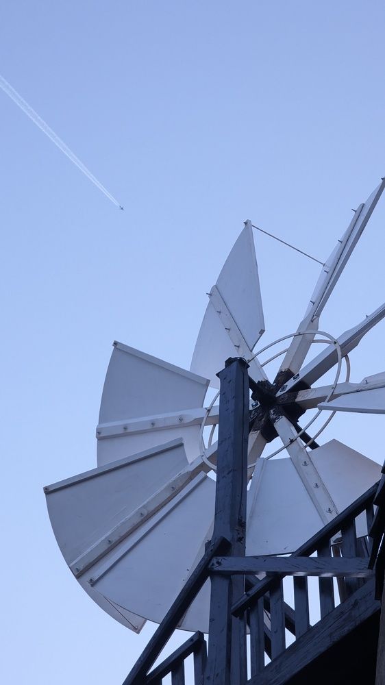 Photograph by Sai udeep sagar Yadalla