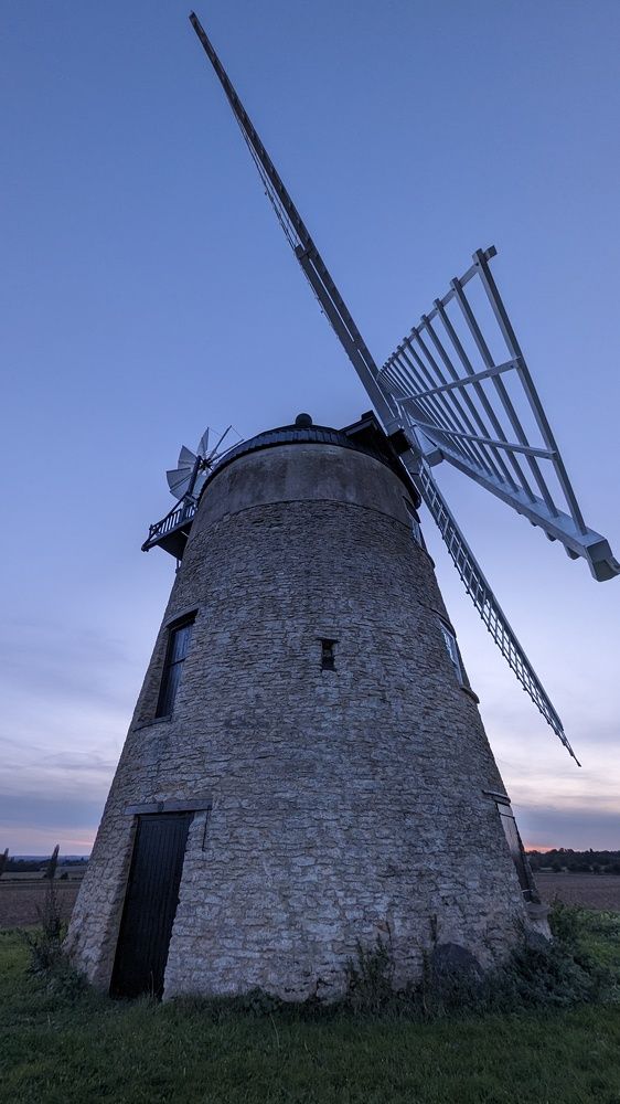 Photograph by Sai udeep sagar Yadalla