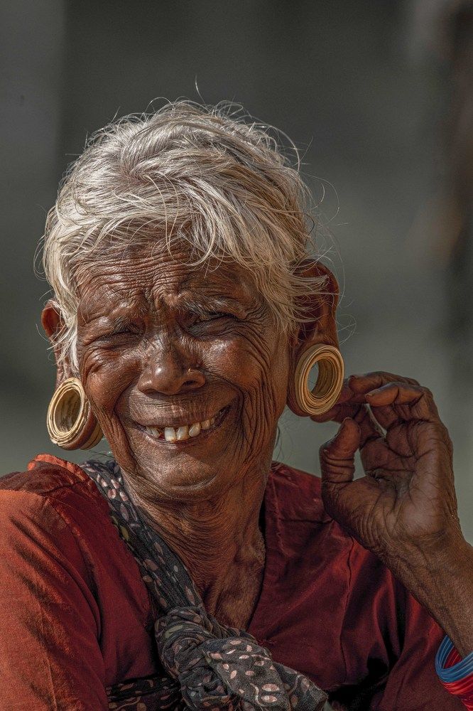 Photograph by Shahul valasy