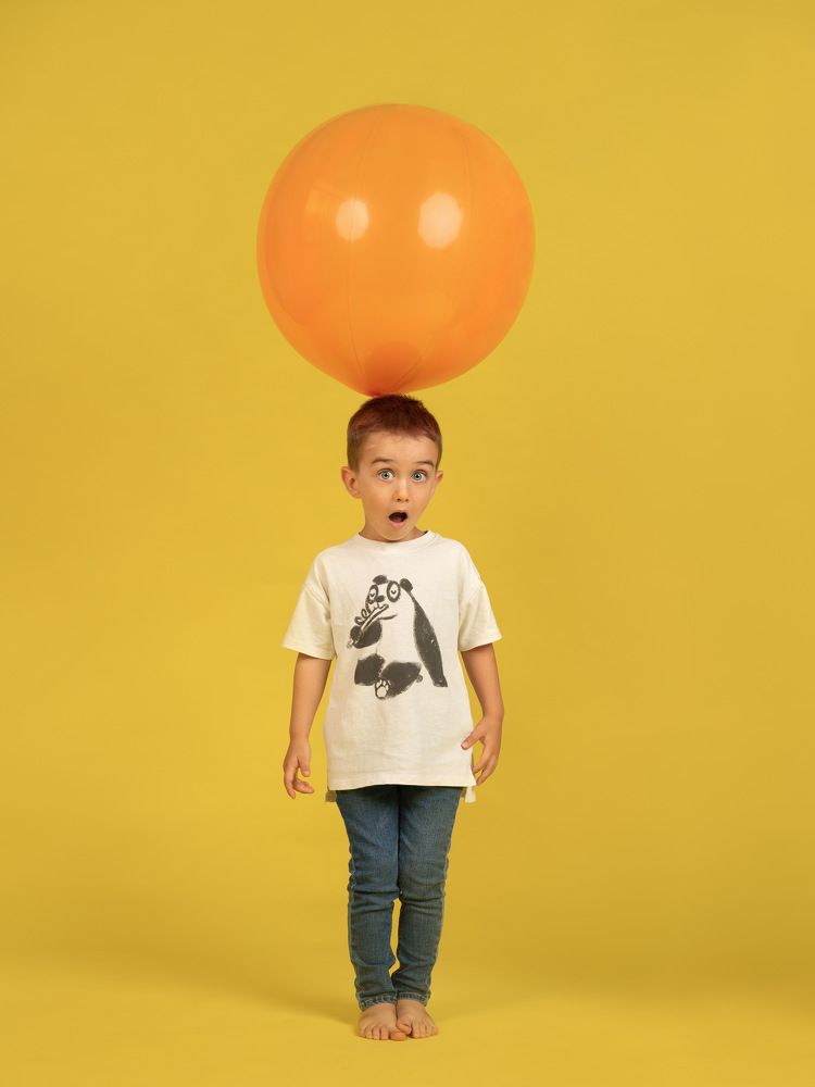 Photograph by Mònica Udina