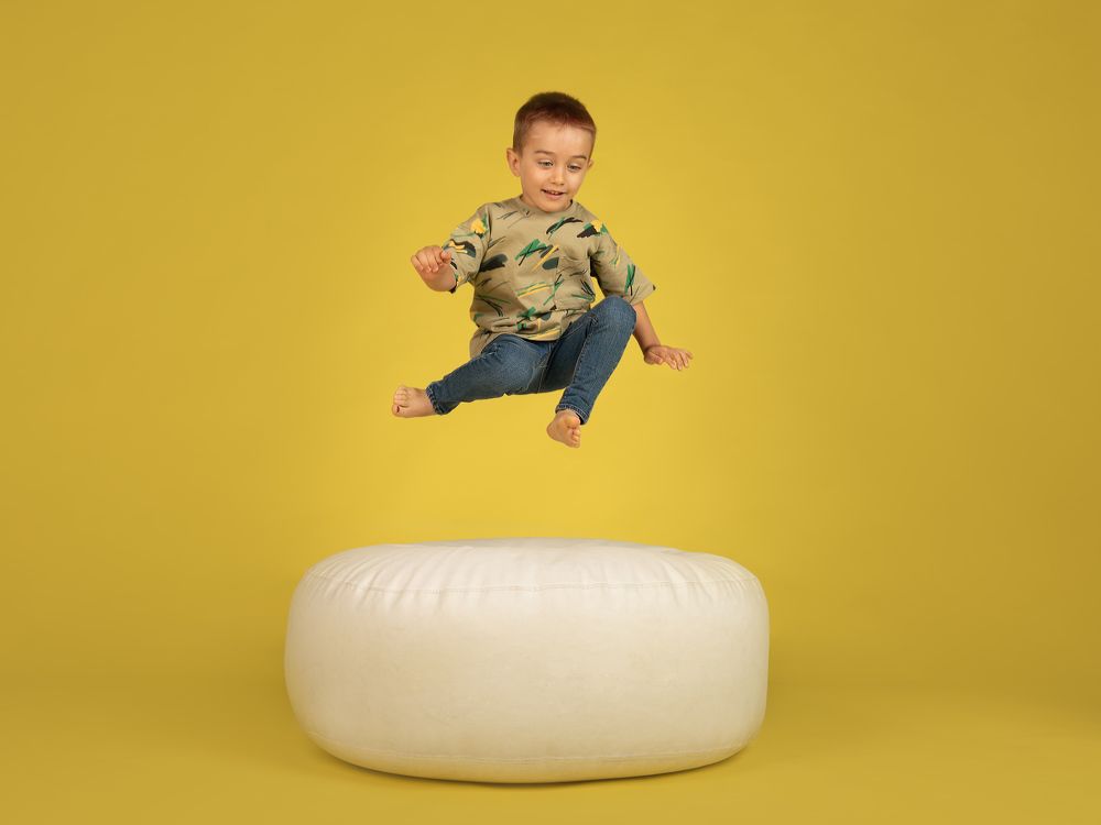 Photograph by Mònica Udina