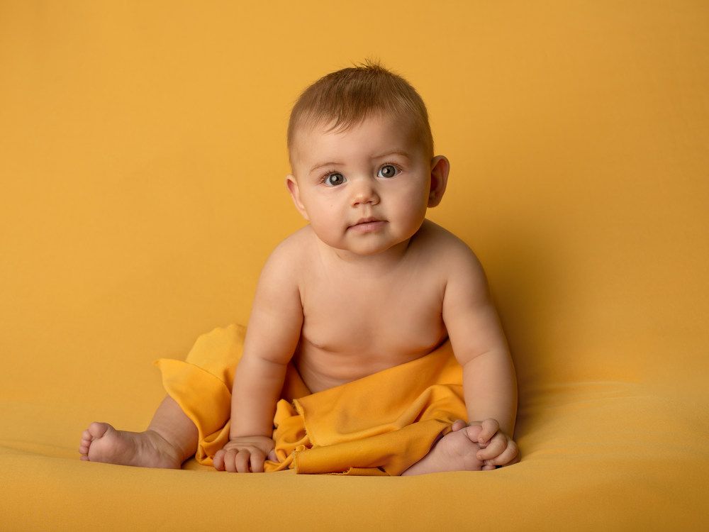 Photograph by Mònica Udina