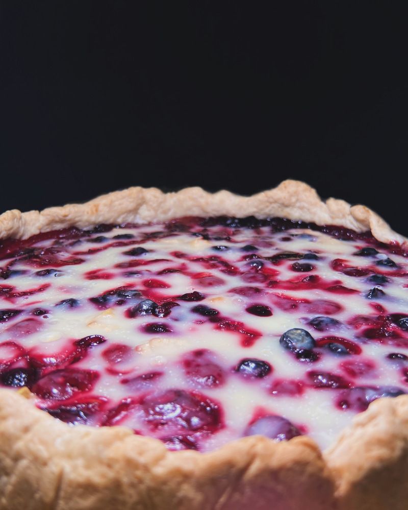 Photograph by Uladzimir Hvozd