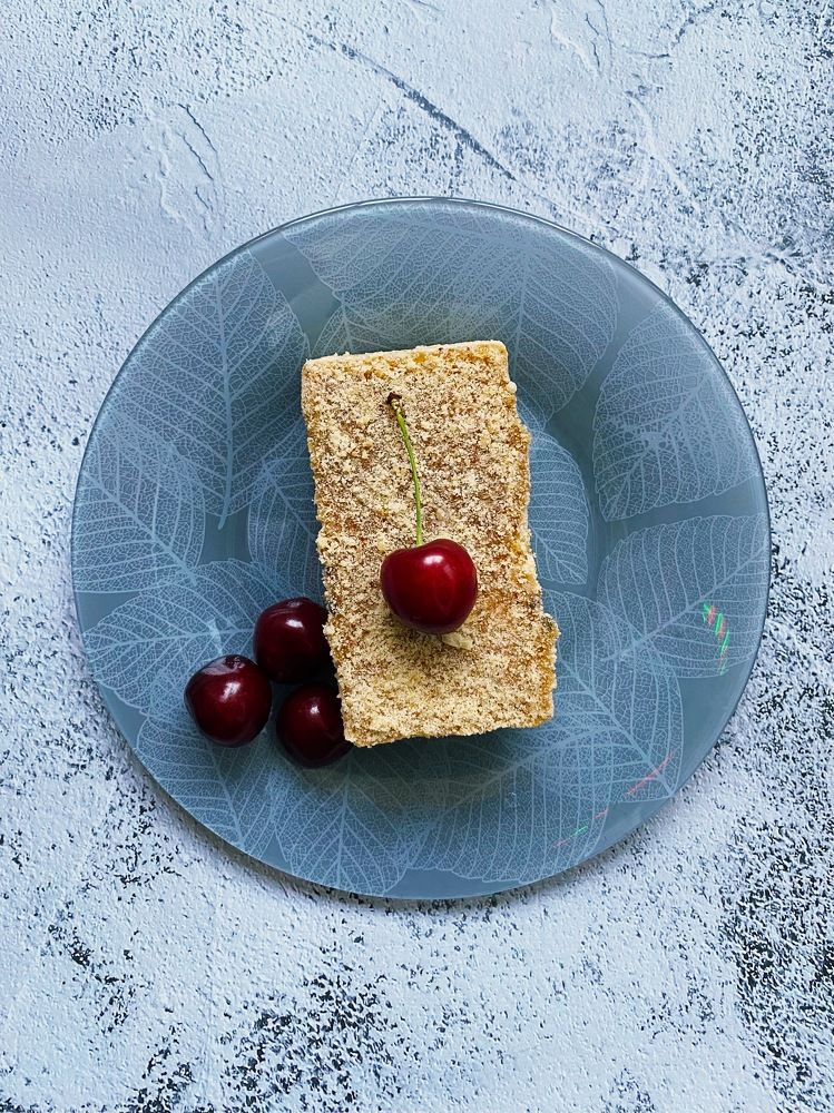 Photograph by Uladzimir Hvozd