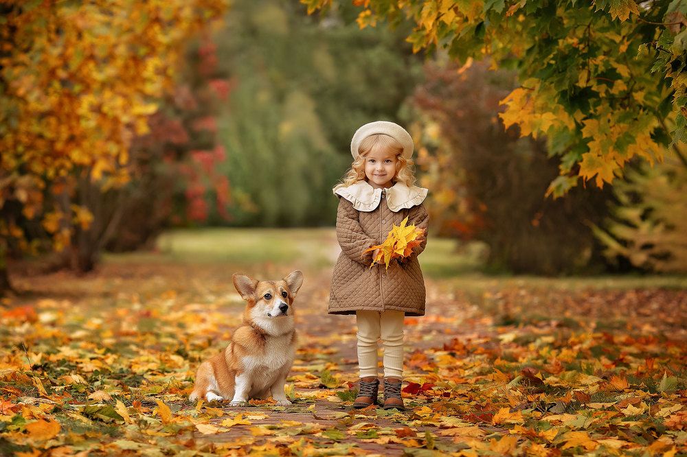 Photograph by Наталья Гасилова