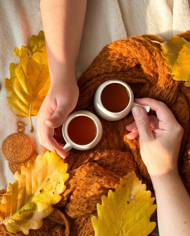 Photograph by Аlina BRAZIUL