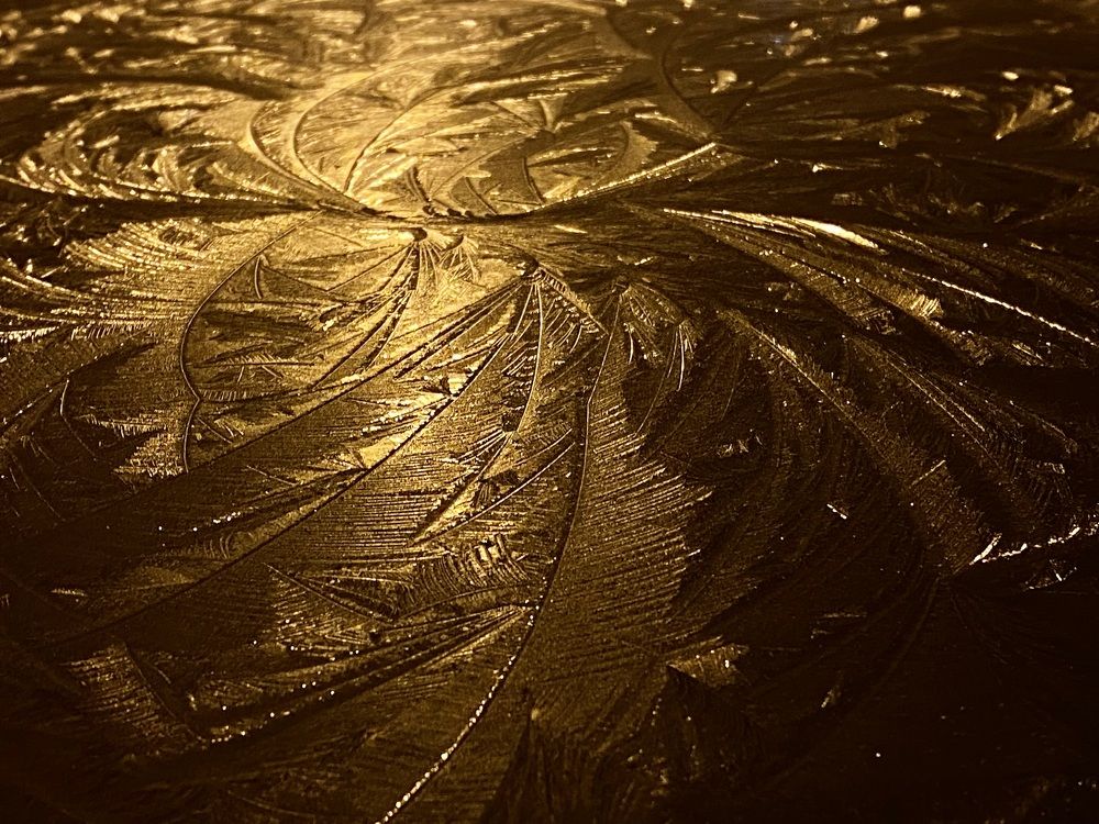 Photograph by Ольга Шабалина