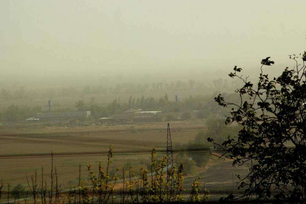 Photograph by Юрий Гайворонский