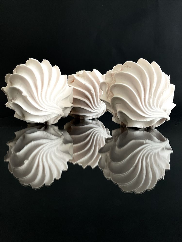 Photograph by Лариса Белашова