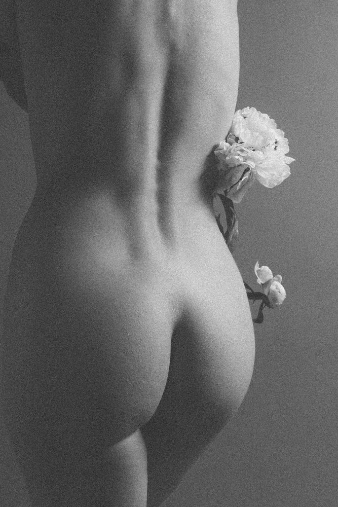 Photograph by Sigrid Cirjan