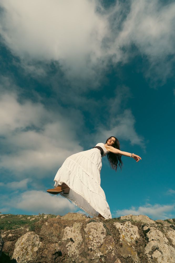 Photograph by Artur Aghababyan