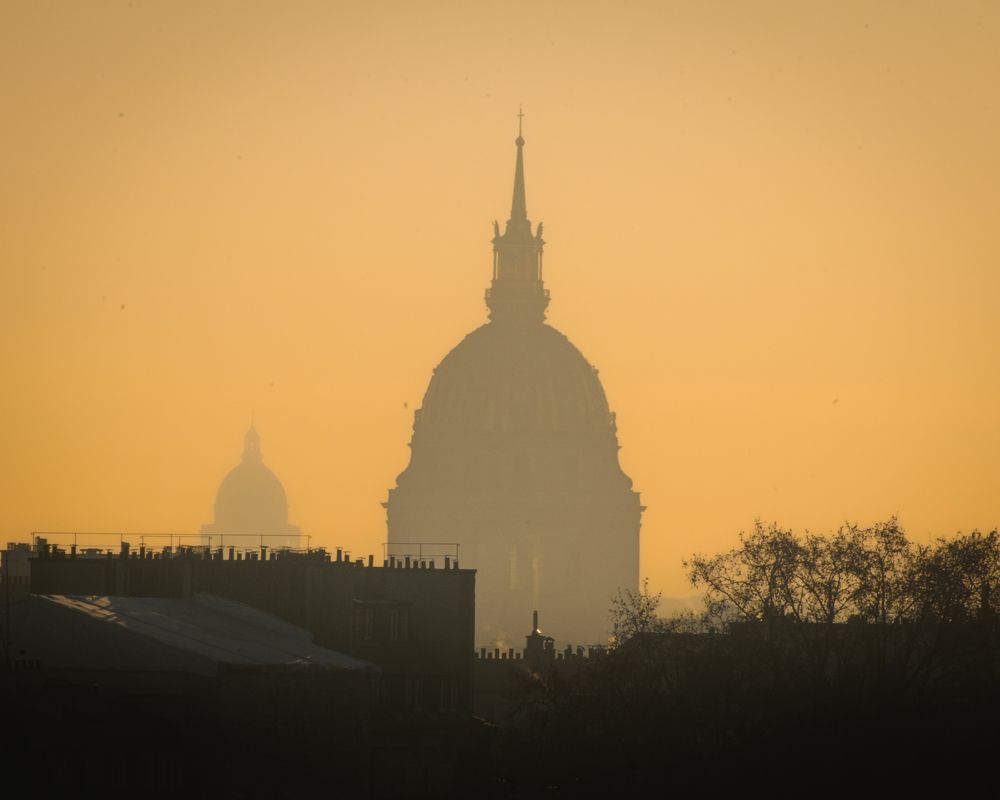 Photograph by Ángel Esteban