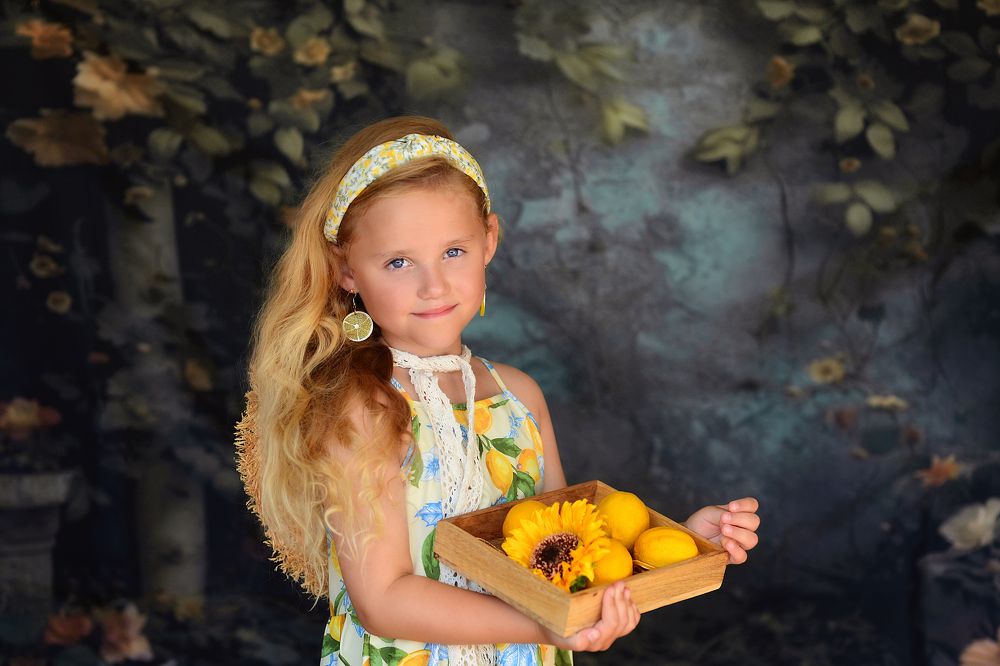 Photograph by Iuliia LIPIAINEN