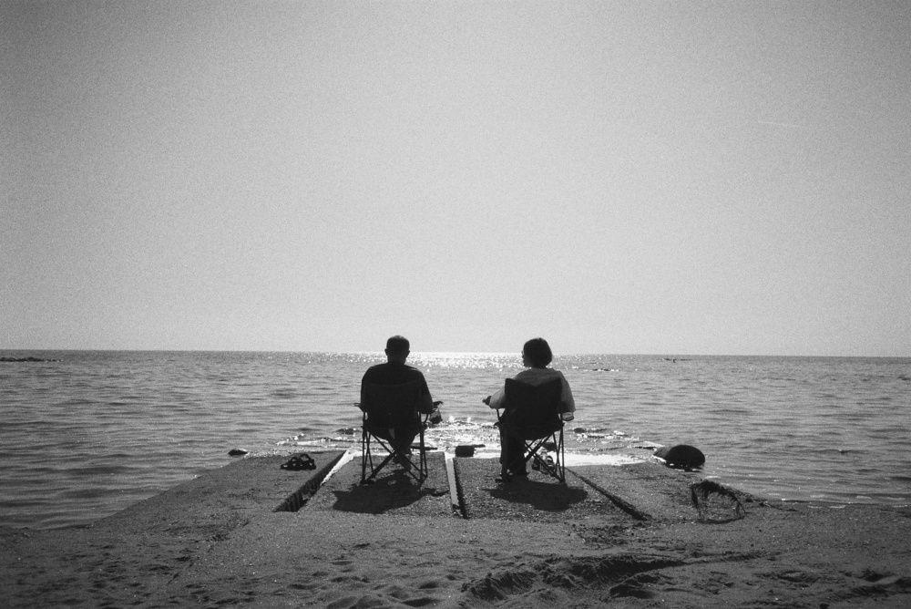 Gli aspetti irrelivanti.