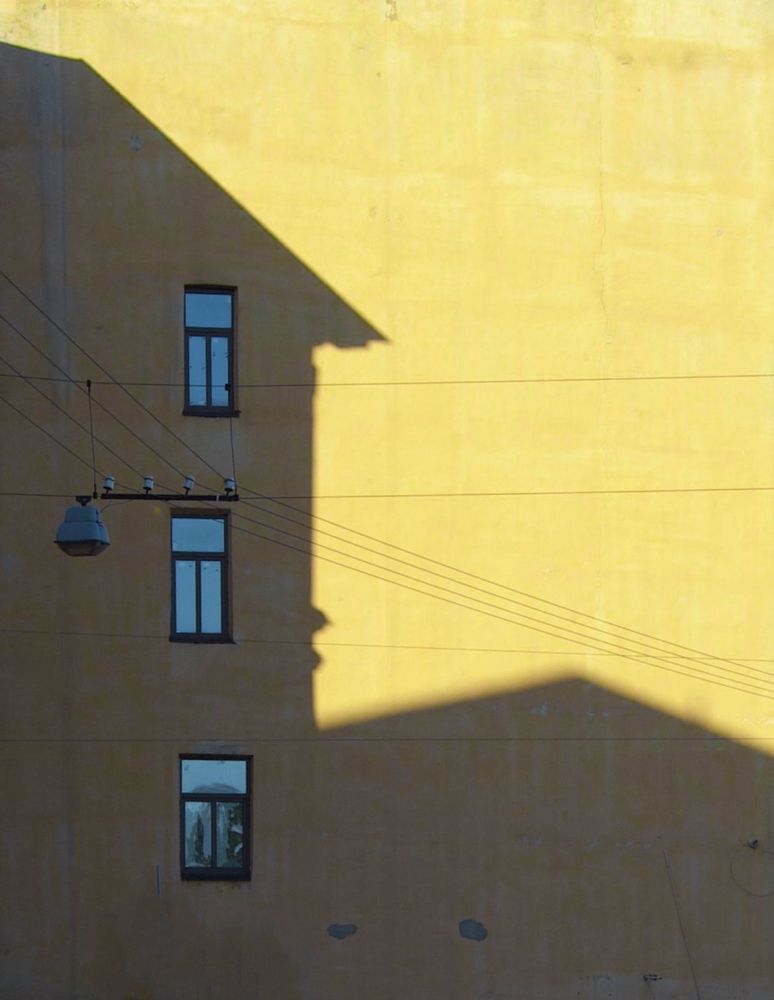 Photograph by Александр К