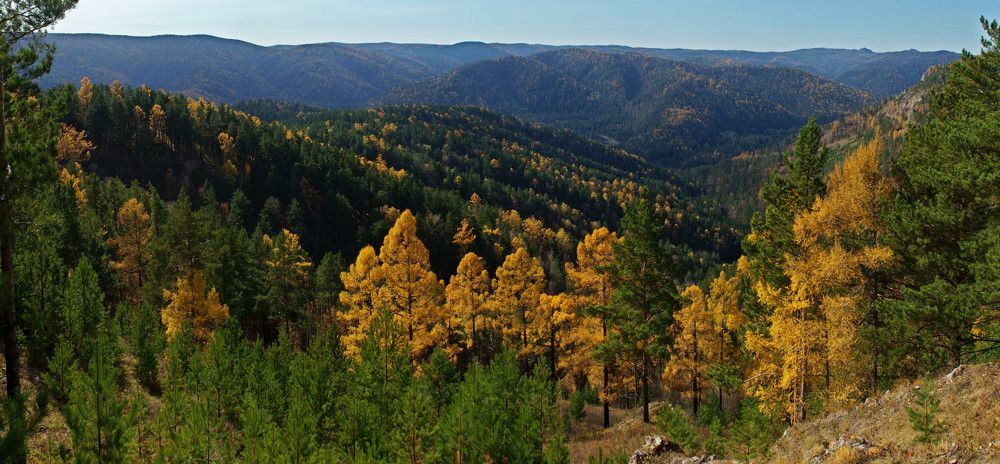 Photograph by Владимир Семиченко