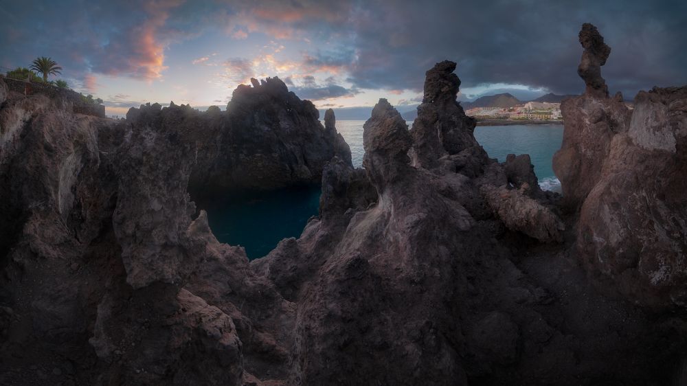 Photograph by david Navia