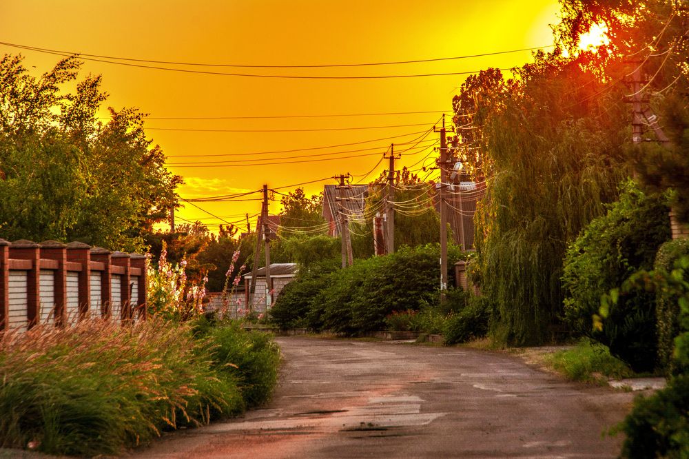 Photograph by Марина Канавченко