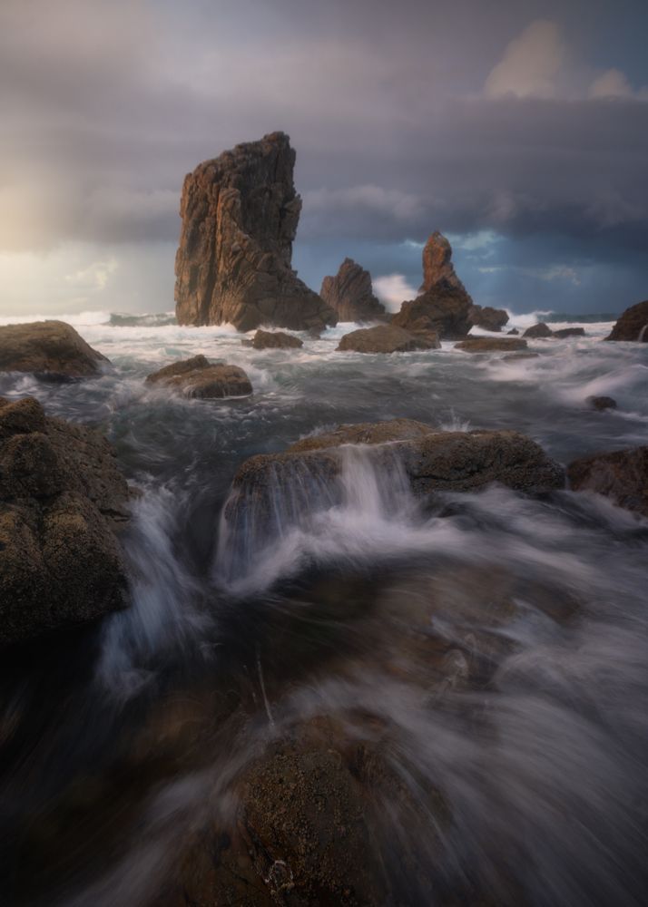 Photograph by david Navia