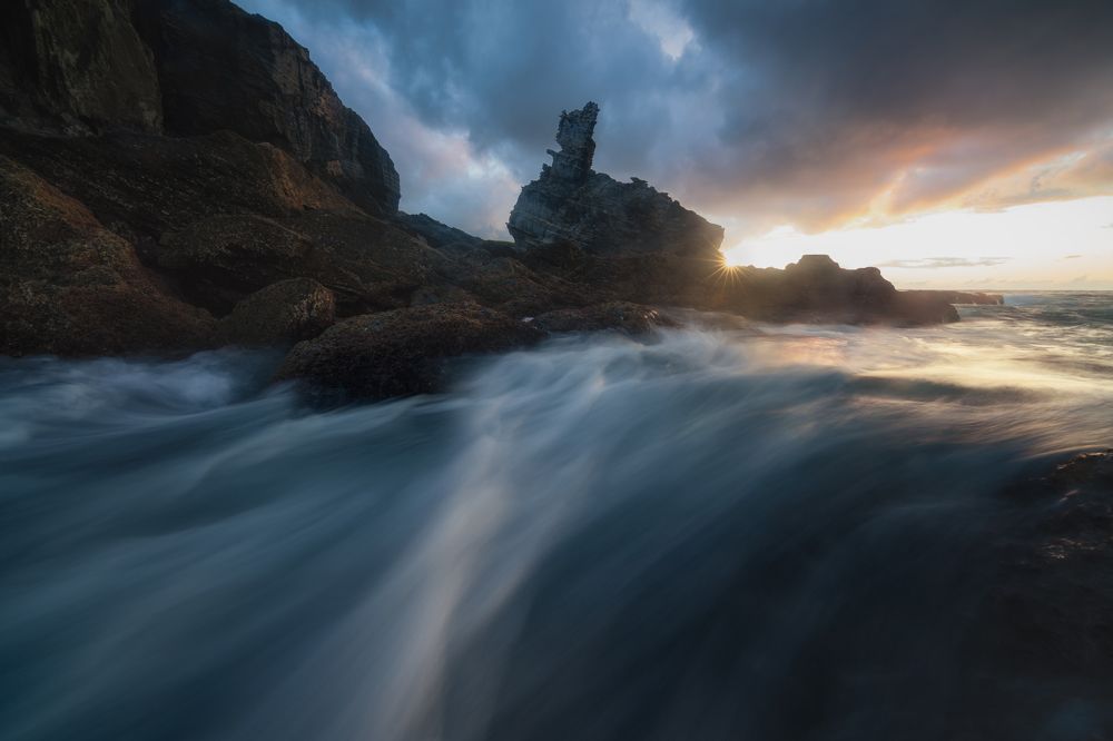 Photograph by david Navia