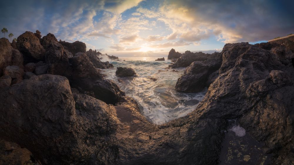 Photograph by david Navia