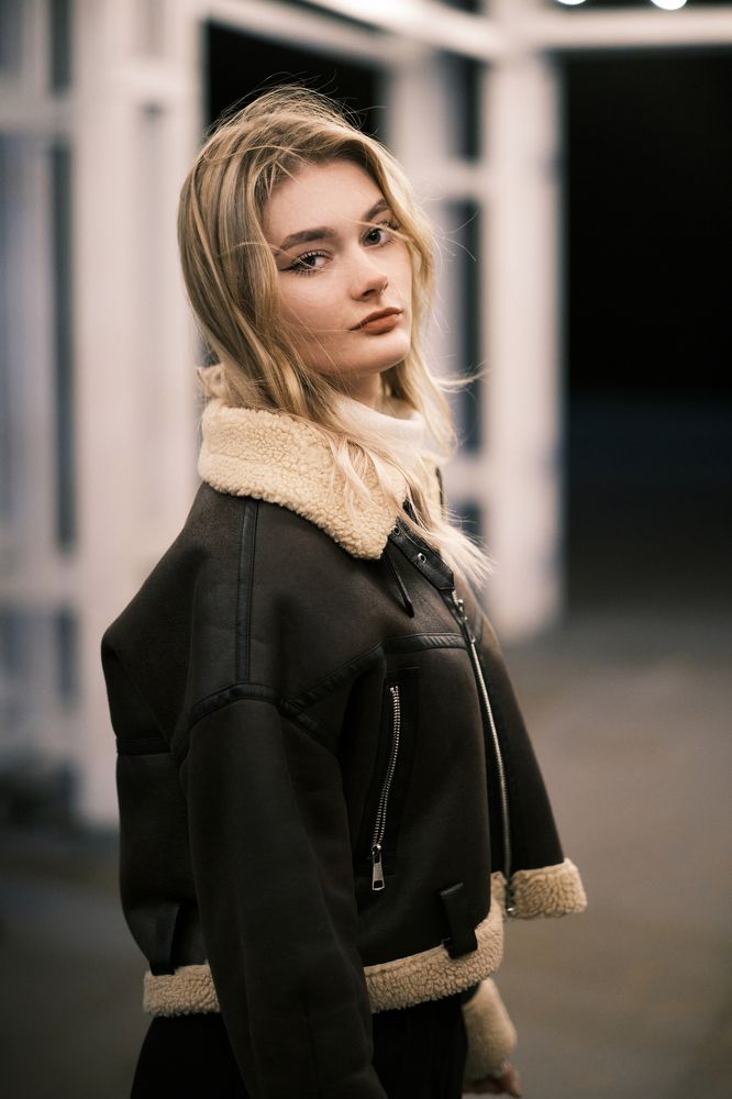 Photograph by Кирилл Степцов