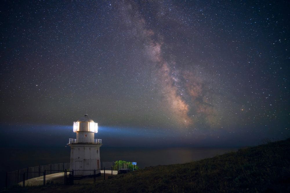 Photograph by Юлия Мальцева