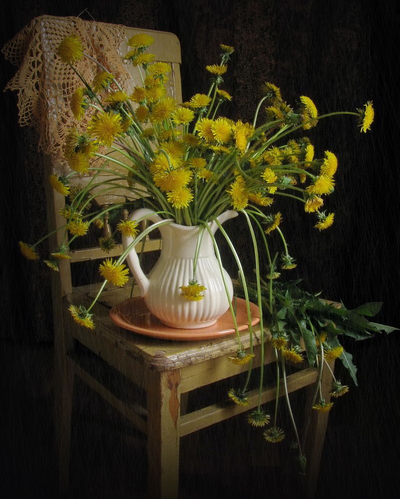 Photograph by Татьяна Ким-Попова