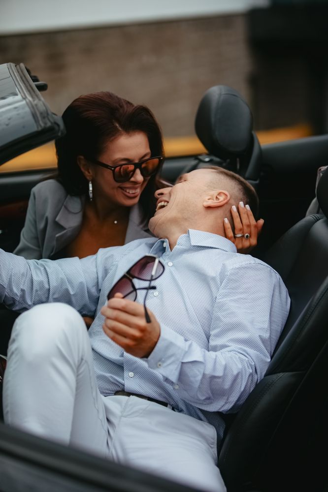 Photograph by Оксана Владимировна